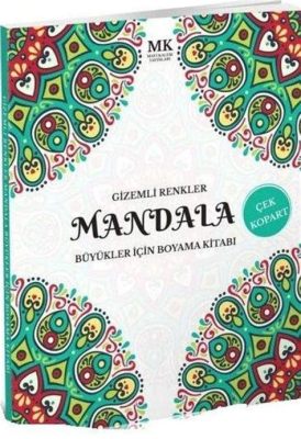  “Kültürün Dansı”nda Sembolik Renkler ve Gizemli Çizgiler