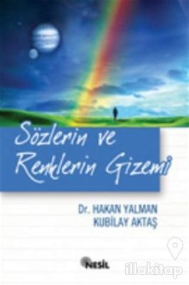 Ayin-i Şeyh Şabbanı Tasvir Eden Renklerin ve Sembolizmin Gizemi!