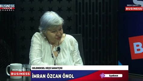 Oba'nın Şöleninde Hristiyanlığın ve Geleneksel Etiyopyalı Sanatının Birleşimi!